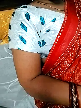 PayalSharmahot143 online show from September 15, 3:01 pm