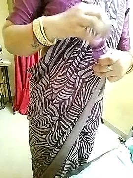 PayalSharmahot143 online show from September 27, 4:23 pm