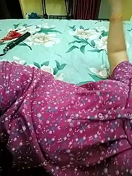 PayalSharmahot143 online show from September 28, 4:40 am