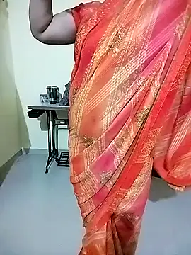 PayalSharmahot143 online show from September 28, 4:56 pm