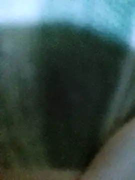 PayalSharmahot143 online show from October 2, 11:06 am