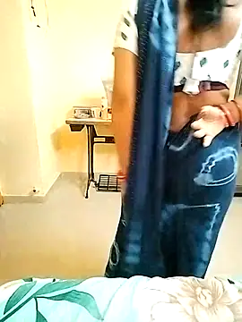 PayalSharmahot143 online show from October 3, 2:08 am