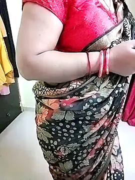 PayalSharmahot143 online show from October 3, 8:28 pm