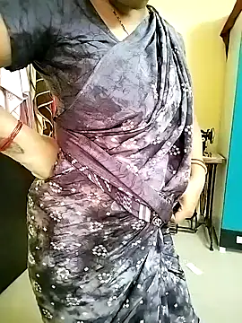 PayalSharmahot143 online show from October 20, 2:01 am