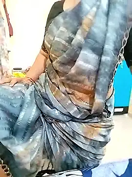 PayalSharmahot143 online show from November 2, 7:38 pm