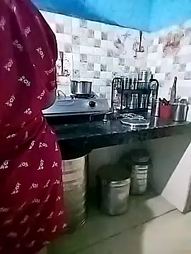 PayalSharmahot143 online show from February 4, 5:08 pm