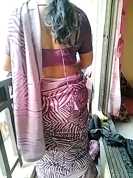 PayalSharmahot143 online show from February 11, 2:27 am