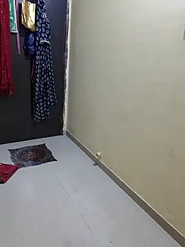 PayalSharmahot143 online show from February 28, 6:20 pm