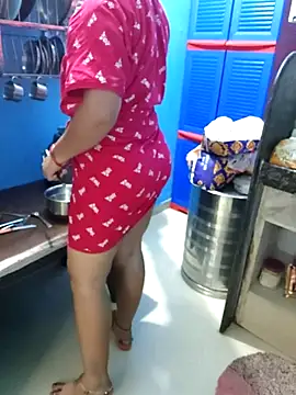 PayalSharmahot143 online show from June 16, 3:58 pm