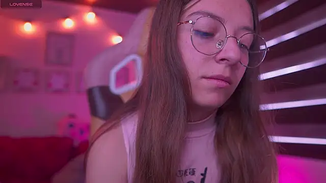 milly kenner online show from January 31, 5:21 pm