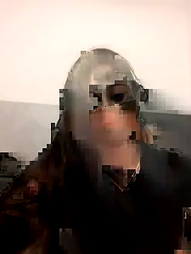 JENIFER PUNE online show from April 8, 11:43 am