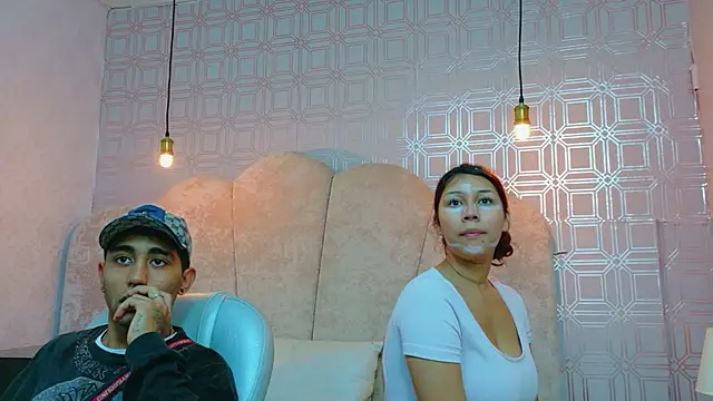 Annyeli online show from November 6, 11:55 am