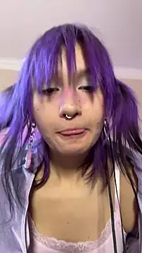 bigbabykiki online show from February 4, 6:19 am