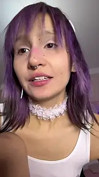 bigbabykiki online show from February 15, 4:03 pm