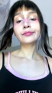 bigbabykiki online show from July 4, 6:47 pm