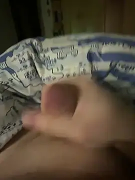 Gartengolem online show from February 19, 5:09 pm