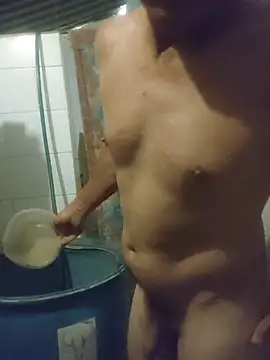 mexlog online show from November 30, 7:29 pm