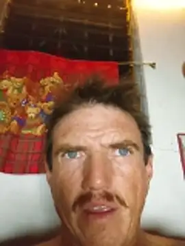 mexlog online show from February 17, 5:59 am