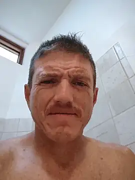 mexlog online show from March 1, 4:09 pm