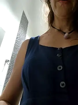 Branquinhasexy online show from February 6, 9:49 pm