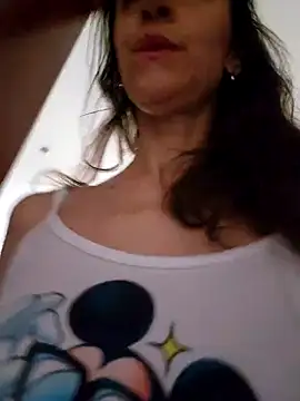 Branquinhasexy online show from February 11, 10:15 am