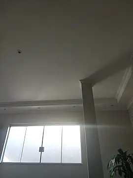 Branquinhasexy online show from March 7, 7:49 pm