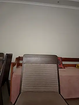 Branquinhasexy online show from March 9, 4:00 pm