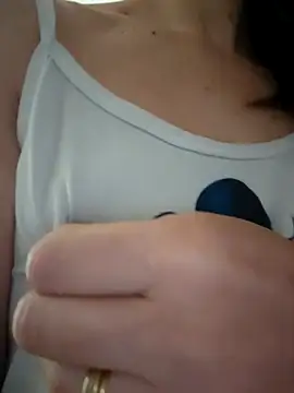 Branquinhasexy online show from September 28, 10:53 am