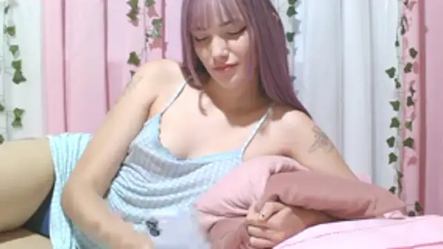 Snapshot of faelitababy chatting on November 11, 9:59 pm faelitababy online show from November 11, 9:59 pm