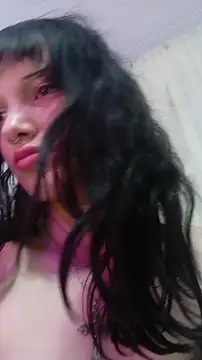 faelitababy online show from June 3, 4:26 am
