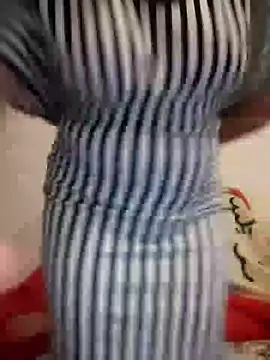 Snapshot of Maha_Ms chatting on December 19, 4:46 pm Maha Ms online show from December 19, 4:46 pm