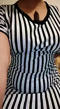 Snapshot of Maha_Ms chatting on December 20, 7:55 am Maha Ms online show from December 20, 7:55 am