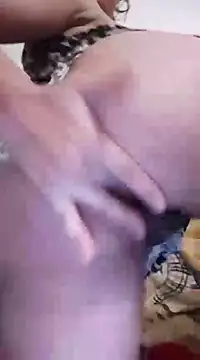 Snapshot of Maha_Ms chatting on December 23, 10:33 pm Maha Ms online show from December 23, 10:33 pm