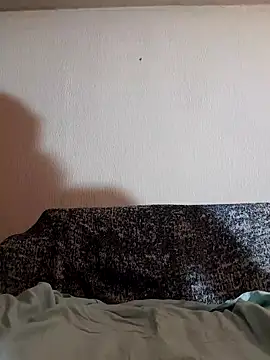 Zgodanilep online show from March 17, 1:29 pm