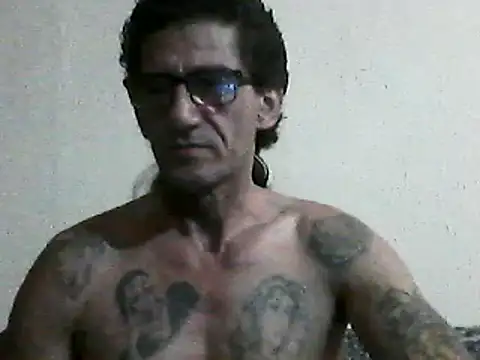 Zgodanilep online show from March 22, 8:48 pm