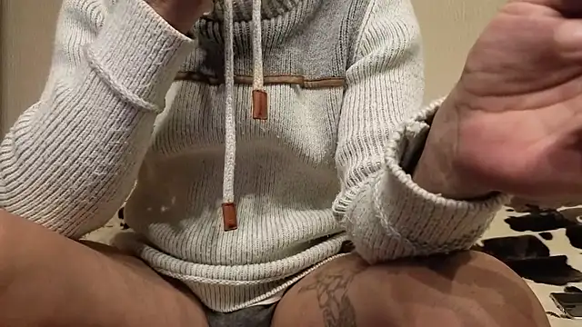 Zgodanilep online show from January 14, 5:29 pm