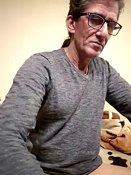 Zgodanilep online show from March 17, 9:34 am