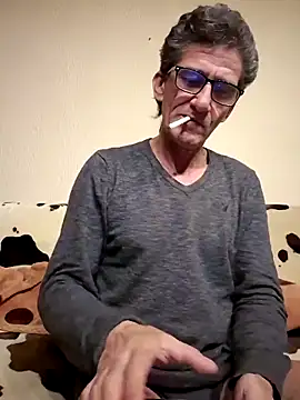 Zgodanilep online show from March 22, 8:29 am