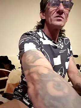 Zgodanilep online show from March 25, 5:30 pm