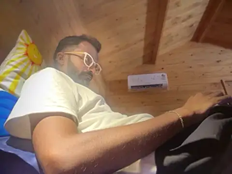 bigfatdick111 online show from February 22, 7:56 pm