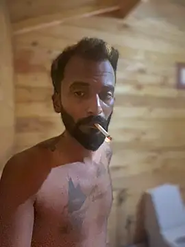 bigfatdick111 online show from March 5, 6:53 am