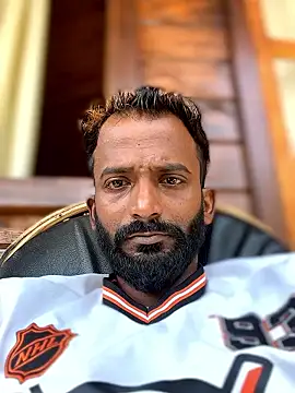 bigfatdick111 online show from March 7, 4:20 am