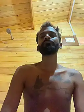 bigfatdick111 online show from March 10, 4:28 am