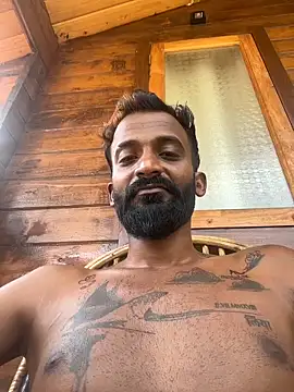 bigfatdick111 online show from March 25, 6:30 am