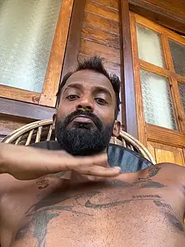 bigfatdick111 online show from March 26, 6:41 am