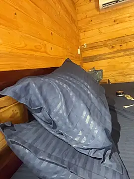 bigfatdick111 online show from March 28, 8:03 am