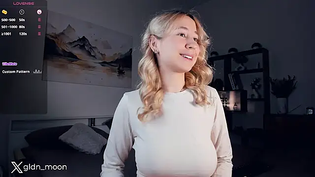 EternalLiberty online show from February 27, 10:42 pm