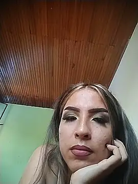 Angel-dust09 online show from February 11, 2:55 pm