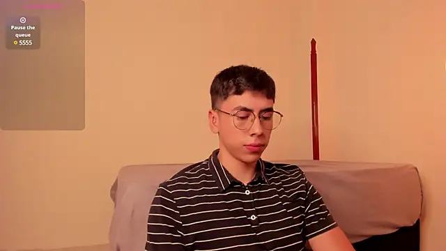 Snapshot of Alexx_oconnor chatting on February 25, 4:31 pm Alexx oconnor online show from February 25, 4:31 pm