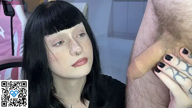 Vailyreb  online show from February 13, 6:31 am